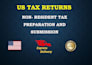 prepare form w2, w3, form 1099 misc, form 941 and payroll reports